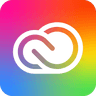 Adobe Creative Cloud