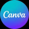 Canva Pro