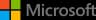 Microsoft 365